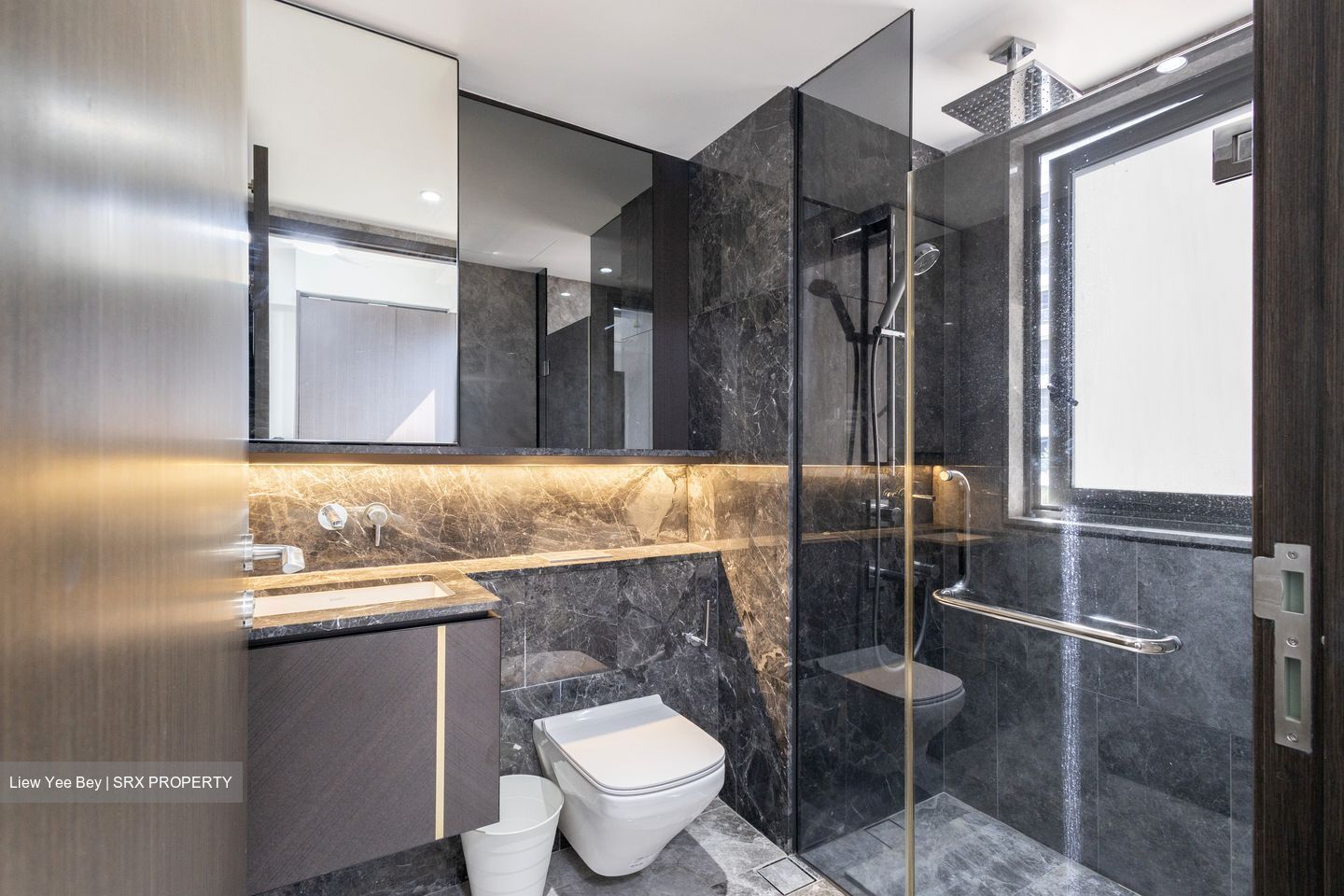 RV Altitude (D9), Apartment #501392951